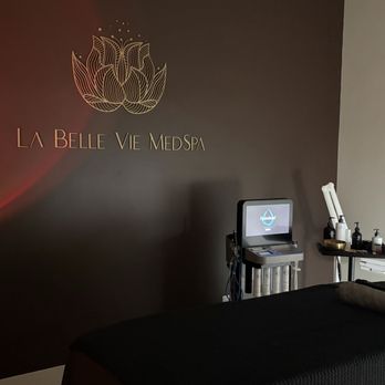 La Belle Vie Medspa - Medical Spas Near Me - Burbank, California