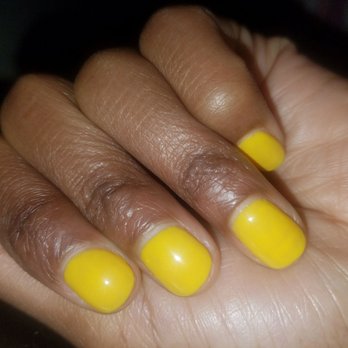 Neon Nails - Nail Salons Near Me - Houston, Texas Neon Nails - Nail Salons Near Me - Houston, Texas