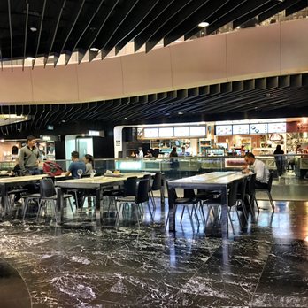 Food on Five - Food Court Near Me - Sydney, NSW Food on Five - Food Court Near Me - Sydney, NSW