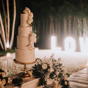 Nina Bakes Cakes - Perfection! - Custom Cakes Near Me Nina Bakes Cakes - Perfection! - Custom Cakes Near Me