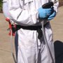 Photo of MB Integrated Pest Control