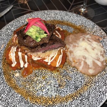 Caló Kitchen + Tequila - Cocktail Bars Near Me - Costa Mesa, California