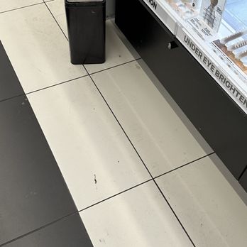 SEPHORA - The cleanest part of the entire store - Cosmetics & Beauty Supply Near Me - Burbank, California SEPHORA - The cleanest part of the entire store - Cosmetics & Beauty Supply Near Me - Burbank, California