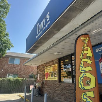 Alex Tacos To Go - Tacos Near Me - Dallas, Texas Alex Tacos To Go - Tacos Near Me - Dallas, Texas