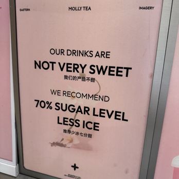 Molly Tea - Bubble Tea Near Me - San Mateo, California Molly Tea - Bubble Tea Near Me - San Mateo, California