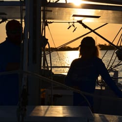 Www.charlestontrimaran.com