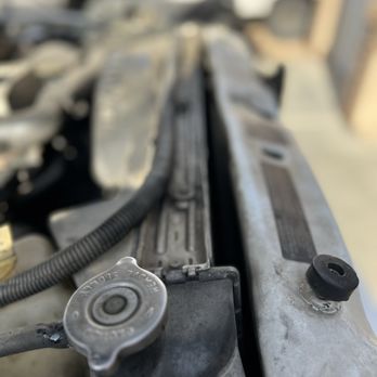 High Desert Detail - Auto Detailing Near Me High Desert Detail - Auto Detailing Near Me