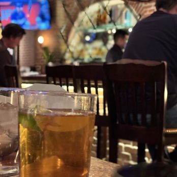 Savina's - Local beer - Mexican Near Me - Denver, Colorado
