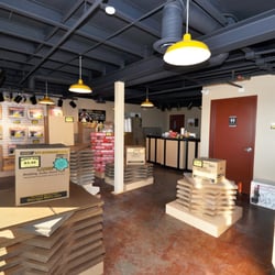StorageMart