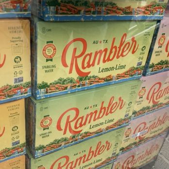 Luke's Local - Something to give a Rambler to stop Rambling - Grocery Near Me - San Francisco, California Luke's Local - Something to give a Rambler to stop Rambling - Grocery Near Me - San Francisco, California