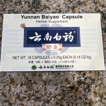 Cactus Pet Hospital - Chinese herb to help my dog! You serious - Veterinarians Near Me - Las Vegas, Nevada
