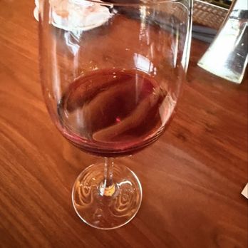 Scoma's Restaurant - It's the Pinot Noir for Don Juan Pinot Noir - Seafood Near Me - San Francisco, California Scoma's Restaurant - It's the Pinot Noir for Don Juan Pinot Noir - Seafood Near Me - San Francisco, California