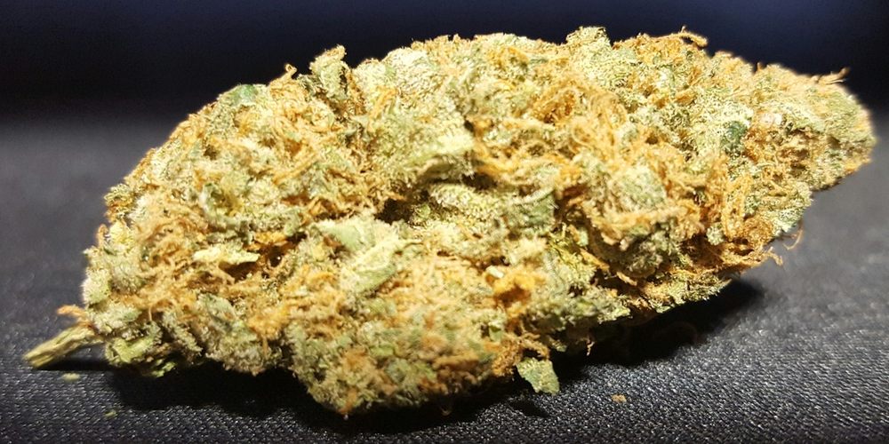 HIGH VALLEY ANTONITO 27 Photos & 12 Reviews 307 Main St, Antonito