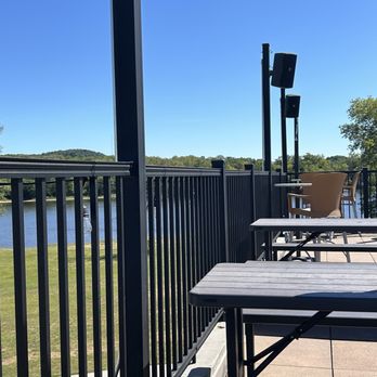 Vintage Brewing - Brewpubs Near Me - Sauk City, Wisconsin