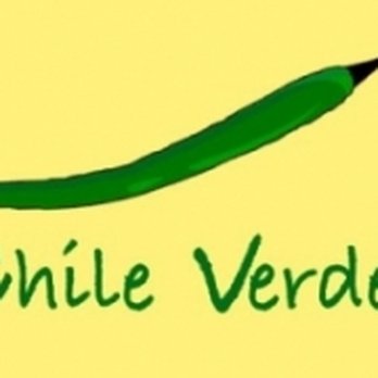 Chile Verde - Personal Chefs Near Me - Playa del Carmen, ROO