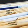 Photo of Benchmark Tax Solutions