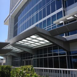 Maggie Lee Dinome, MD - Located at saint johns