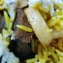 Photo of MKE Chicken & Gyro