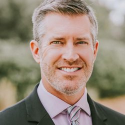 Bryant Evans - RE/MAX Southern Shores