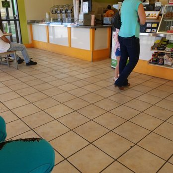 Jamba - Juice Bars & Smoothies Near Me - Bakersfield, California Jamba - Juice Bars & Smoothies Near Me - Bakersfield, California