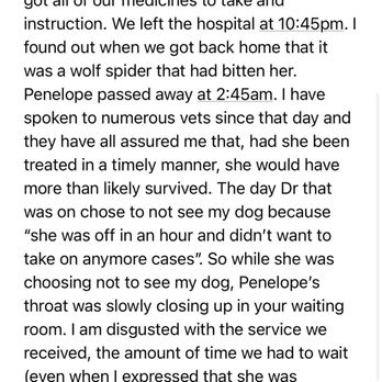 Taylor Veterinary Emergency - Veterinarians Near Me - Turlock, California Taylor Veterinary Emergency - Veterinarians Near Me - Turlock, California