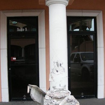 Huntsman Plastering - untitled - Stucco Services Near Me - Las Vegas, Nevada Huntsman Plastering - untitled - Stucco Services Near Me - Las Vegas, Nevada