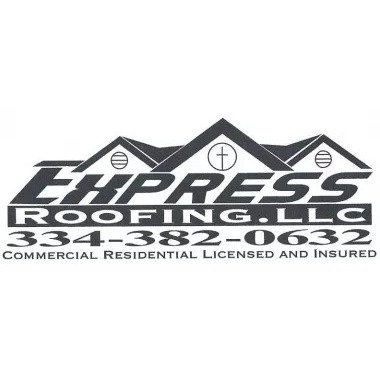 Express Roofing