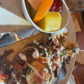 Broken Yolk Cafe - Sope Benedict - Breakfast & Brunch Near Me - Henderson, Nevada Broken Yolk Cafe - Sope Benedict - Breakfast & Brunch Near Me - Henderson, Nevada