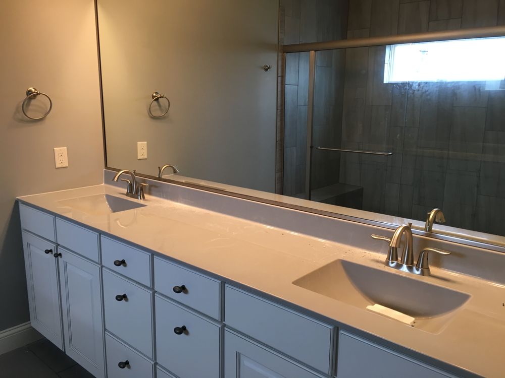 Slide of Covenant Plumbing