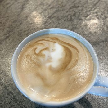 Ridgetop Coffee & Tea - Coffee & Tea Near Me - Sterling, Virginia Ridgetop Coffee & Tea - Coffee & Tea Near Me - Sterling, Virginia