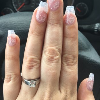 Q Spa Nails - Beyond happy with my appointment! - Nail Salons Near Me - Fort Worth, Texas Q Spa Nails - Beyond happy with my appointment! - Nail Salons Near Me - Fort Worth, Texas