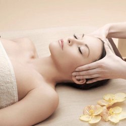 Health Body & Foot Massage Spa