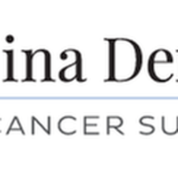 Carolina Dermatology-Skin CNCR - Untitled