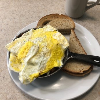 TwinLeaf - Hogansburg - Meat lovers skillet - Breakfast & Brunch Near Me - Hogansburg, New York TwinLeaf - Hogansburg - Meat lovers skillet - Breakfast & Brunch Near Me - Hogansburg, New York
