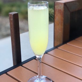 Breakfast Bitch - Free mimosa with 1st Yelp check in! - Breakfast & Brunch Near Me - Phoenix, Arizona