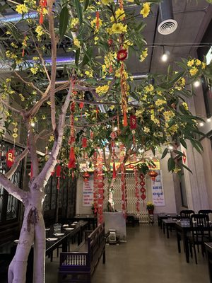 Ông Lắm Bistro by null