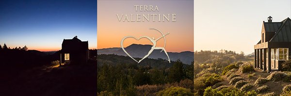 terra valentine winery by null