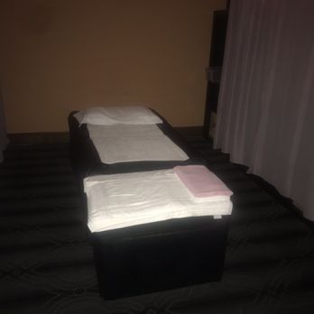Top Feet - Massage Near Me - Plano, Texas Top Feet - Massage Near Me - Plano, Texas