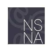 ProFusion Web Solutions