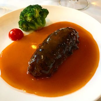 ChongTsing Taste - Chinese Near Me - Madrid, M