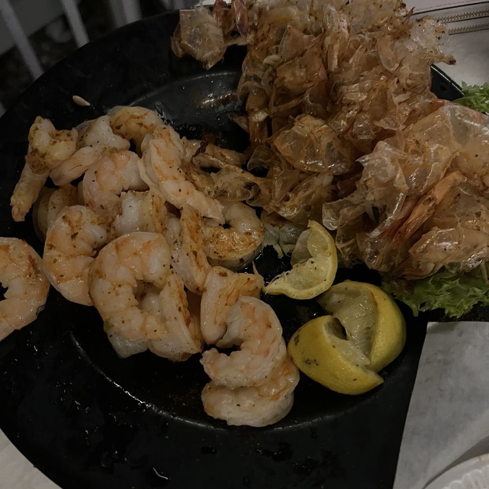 Dead Bob's Too - Peel n eat shrimp - Sports Bars Near Me - Tampa, Florida Dead Bob's Too - Peel n eat shrimp - Sports Bars Near Me - Tampa, Florida