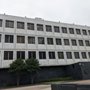 Photo of Federal Reserve Bank of St Louis-Memphis Branch
