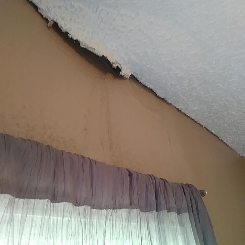 Slide of Dr. Asphalt and Construction