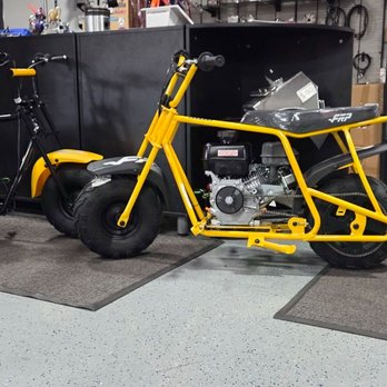 Dj Motorsports - Motorsport Vehicle Dealers Near Me - Phoenix, Arizona Dj Motorsports - Motorsport Vehicle Dealers Near Me - Phoenix, Arizona