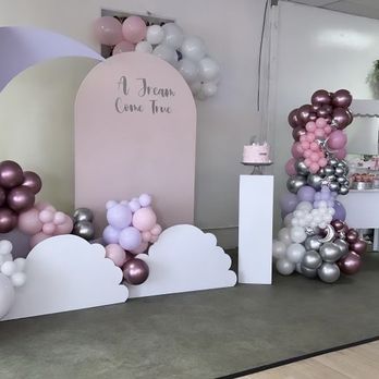 Bee Ceremony - Party Equipment Rentals Near Me