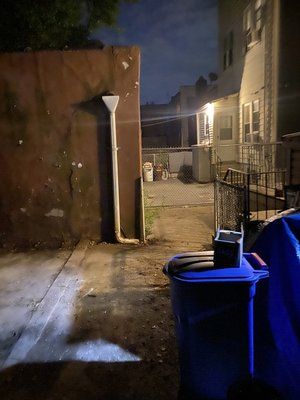 KC Superior Transport