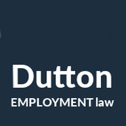 Dutton Employment Law