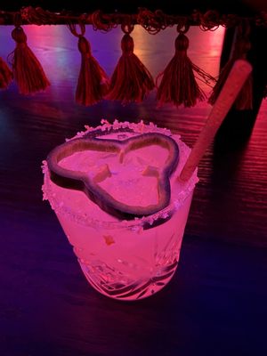 Ghost Donkey - Denver by null