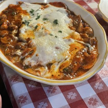 Two Guys From Italy - Pizza Near Me - Dallas, Texas Two Guys From Italy - Pizza Near Me - Dallas, Texas