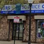 Photo of SC Price Cleaners